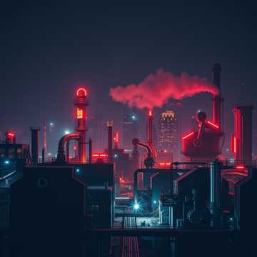 Bitlo.ru - С днюхой, Сега!