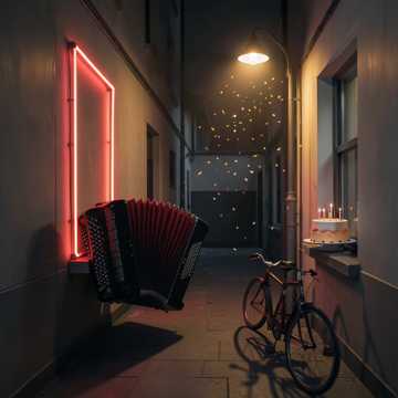 Bitlo.ru - Свет Октября