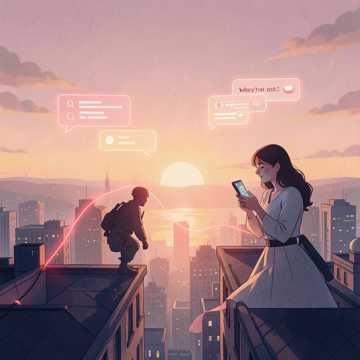 Bitlo.ru - Армия Свела Нас