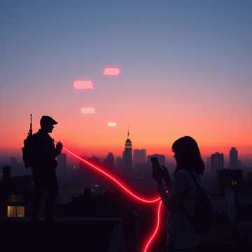 Bitlo.ru - Армия Свела Нас