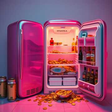 Bitlo.ru - Чурчхела в Монако