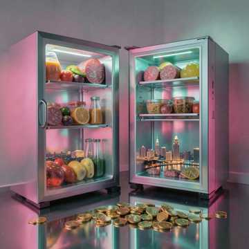 Bitlo.ru - Чурчхела в Монако