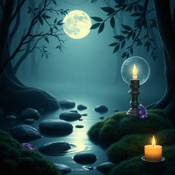 Bitlo.ru - Киара