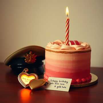 Bitlo.ru - Любимый Мой