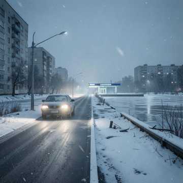 Чебаркуль это где