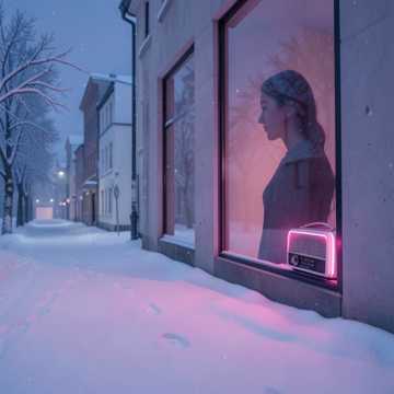Bitlo.ru - Эржена