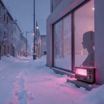 Bitlo.ru - Эржена