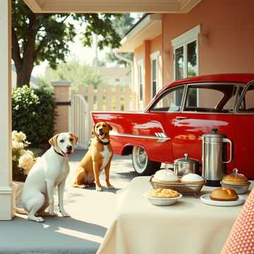 Bitlo.ru - Тётя Ира и Дядя Слава