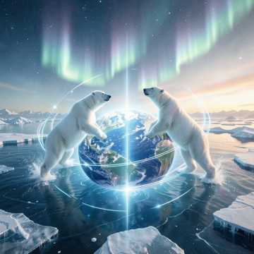 Bitlo.ru - Где-то на бе́лом све́те,