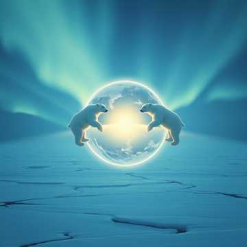 Bitlo.ru - Где-то на бе́лом све́те,