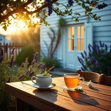 Bitlo.ru - Летний Свет Пупышево