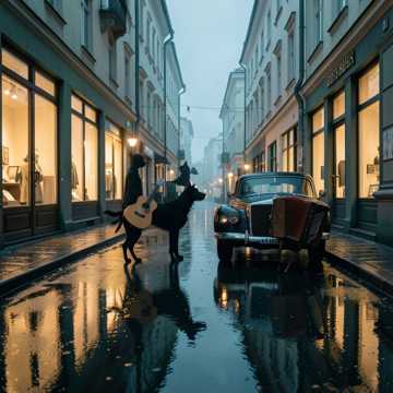 Bitlo.ru - Другу Юре