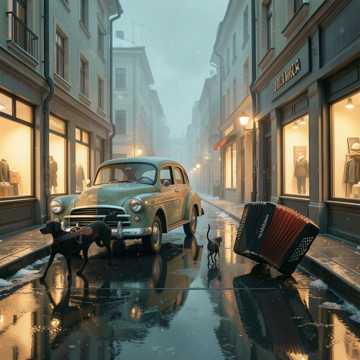 Bitlo.ru - Другу Юре