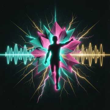 Из тока - Обрети свет