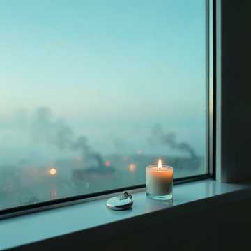 Bitlo - . Мам, прости, что я не вернулся, Я так хотел теб...