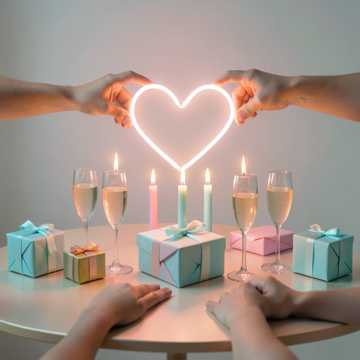 Bitlo.ru - Снова День Рождения