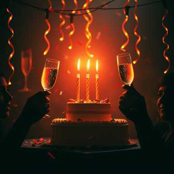 Bitlo.ru - Ирина Коровкина