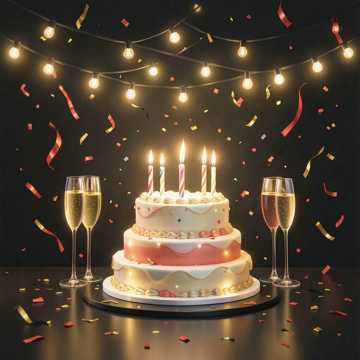 Bitlo.ru - Ирина Коровкина