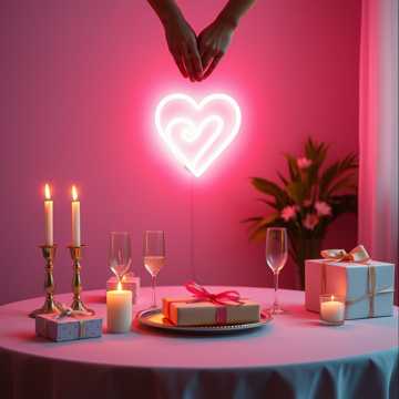 Bitlo.ru - Снова День Рождения