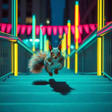 Bitlo.ru - Мой Мотив Бурмалдатик