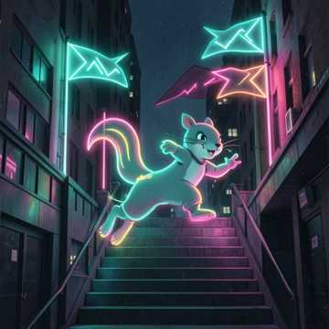 Bitlo.ru - Мой Мотив Бурмалдатик