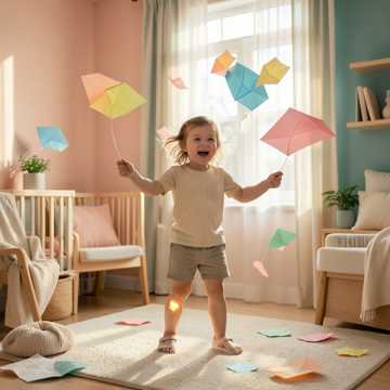 Bitlo - Песня про дочку Варю, Варя это ураган в нашей семь...