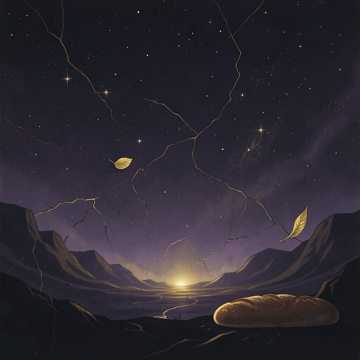 Bitlo.ru - Бездна