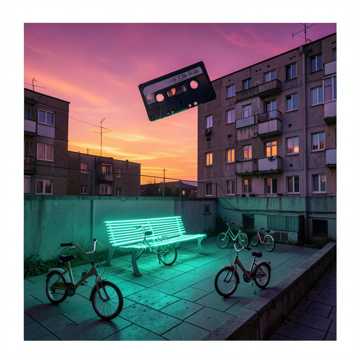 Bitlo.ru - Брат Витёк