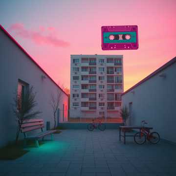 Bitlo.ru - Брат Витёк