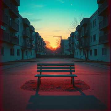 Bitlo.ru - Брат Витёк