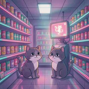 Bitlo.ru - корм