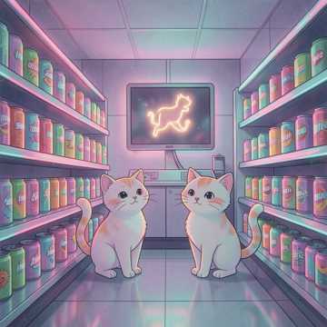 Bitlo.ru - корм