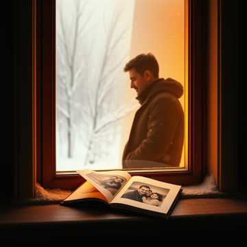 Bitlo.ru - С Юбилеем, Папа Виталий