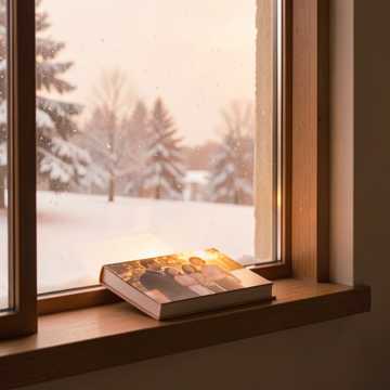 Bitlo.ru - С Юбилеем, Папа Виталий