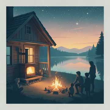 Bitlo - Уезжаем от шума, туда, где покой,
Где дышится воль...
