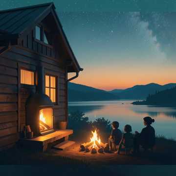 Bitlo - Уезжаем от шума, туда, где покой,
Где дышится воль...