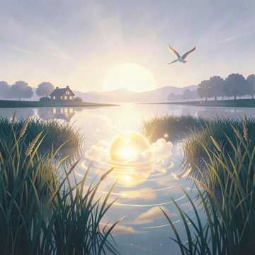 Bitlo.ru - Город в огне