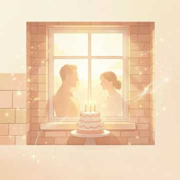 Bitlo - *Куплет 1:**
В этот день, когда солнце светит ярче...