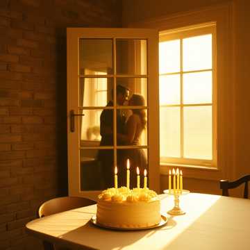 Bitlo - *Куплет 1:**
В этот день, когда солнце светит ярче...