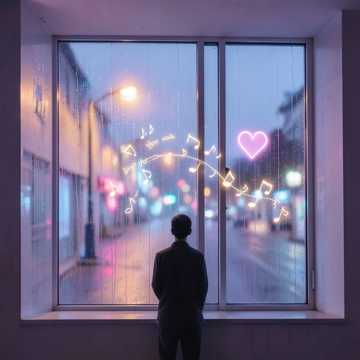 Bitlo.ru - Мои Слова