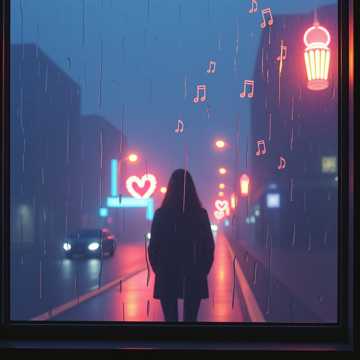 Bitlo.ru - Мои Слова