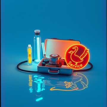 Bitlo.ru - ГусьБастерс