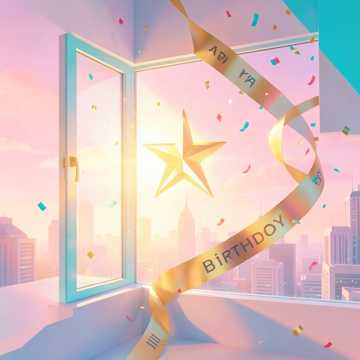 Bitlo.ru - С Днем Рождения, Яночка