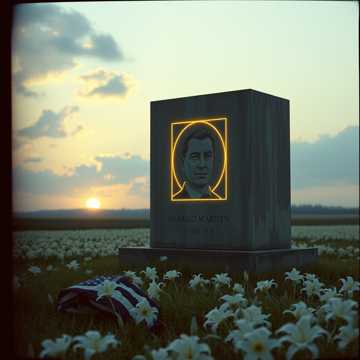 Bitlo.ru - Он Остался