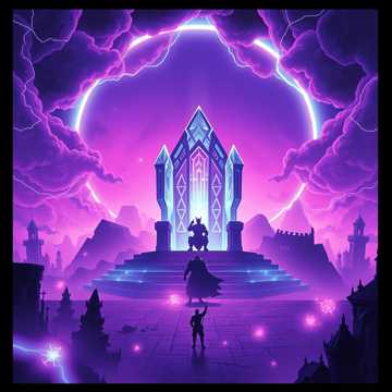 Bitlo.ru - Ростик и Дота 2