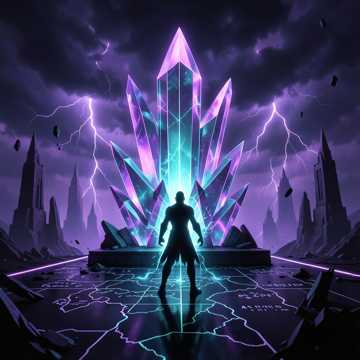 Bitlo.ru - Ростик и Дота 2