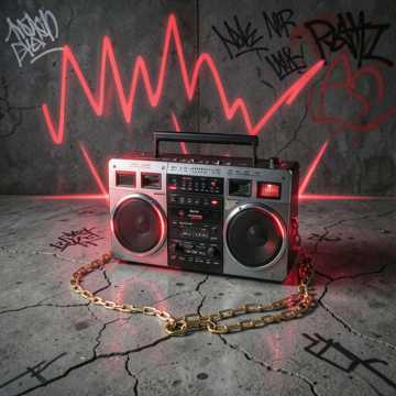 Bitlo.ru - Рэп Артема