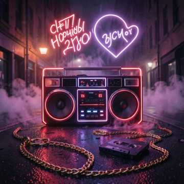 Bitlo.ru - Аня, я читаю рэп