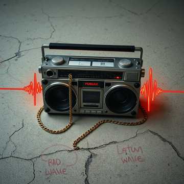 Bitlo.ru - Рэп Артема