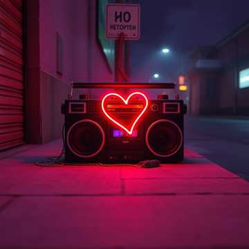 Bitlo.ru - Аня, я читаю рэп